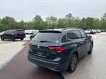 2019 Tiguan Thumbnail 28