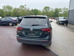 2019 Tiguan Thumbnail 30