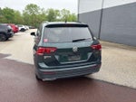 2019 Tiguan Thumbnail 32
