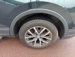 2019 Tiguan Thumbnail 38