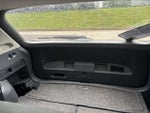 2019 Tiguan Thumbnail 40