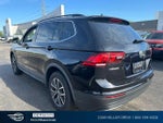 2019 Tiguan Thumbnail 5