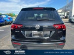 2019 Tiguan Thumbnail 6