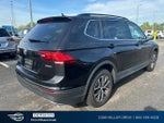 2019 Tiguan Thumbnail 7