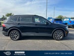 2019 Tiguan Thumbnail 8