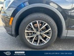 2019 Tiguan Thumbnail 11