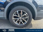 2019 Tiguan Thumbnail 12