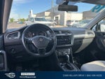 2019 Tiguan Thumbnail 13