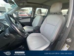 2019 Tiguan Thumbnail 14