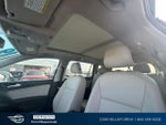 2019 Tiguan Thumbnail 15