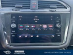 2019 Tiguan Thumbnail 17