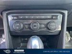 2019 Tiguan Thumbnail 18