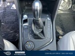 2019 Tiguan Thumbnail 19