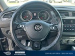 2019 Tiguan Thumbnail 20
