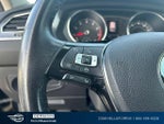2019 Tiguan Thumbnail 21