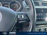 2019 Tiguan Thumbnail 22