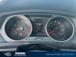 2019 Tiguan Thumbnail 23