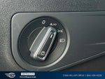 2019 Tiguan Thumbnail 24