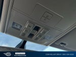 2019 Tiguan Thumbnail 25
