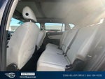 2019 Tiguan Thumbnail 26
