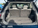 2019 Tiguan Thumbnail 27