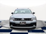 2020 Tiguan Thumbnail 2