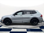 2020 Tiguan Thumbnail 4