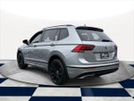 2020 Tiguan Thumbnail 5