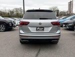 2020 Tiguan Thumbnail 6