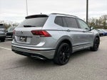 2020 Tiguan Thumbnail 7