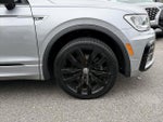 2020 Tiguan Thumbnail 8