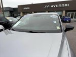 2020 Tiguan Thumbnail 9
