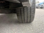 2020 Tiguan Thumbnail 11