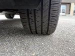2020 Tiguan Thumbnail 12