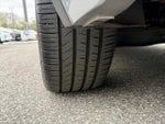 2020 Tiguan Thumbnail 13