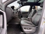 2020 Tiguan Thumbnail 15