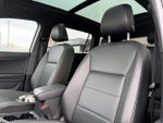 2020 Tiguan Thumbnail 16