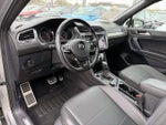 2020 Tiguan Thumbnail 17