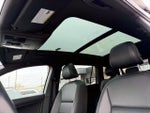 2020 Tiguan Thumbnail 18