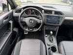 2020 Tiguan Thumbnail 19