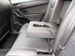 2020 Tiguan Thumbnail 20