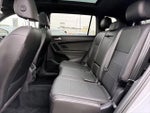 2020 Tiguan Thumbnail 21