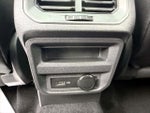 2020 Tiguan Thumbnail 22