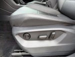 2020 Tiguan Thumbnail 23
