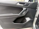 2020 Tiguan Thumbnail 24