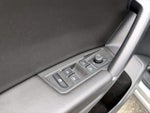 2020 Tiguan Thumbnail 25