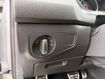 2020 Tiguan Thumbnail 26