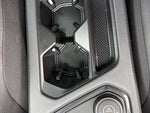 2020 Tiguan Thumbnail 28