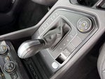 2020 Tiguan Thumbnail 29