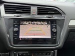 2020 Tiguan Thumbnail 30